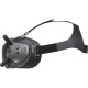 DJI FPV GOGGLES (CP.TR.00000008.02)