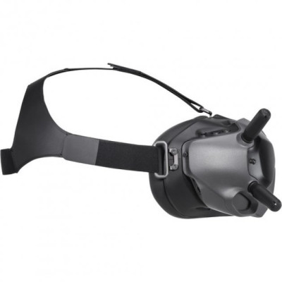 DJI FPV GOGGLES (CP.TR.00000008.02)