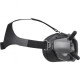 DJI FPV GOGGLES (CP.TR.00000008.02)