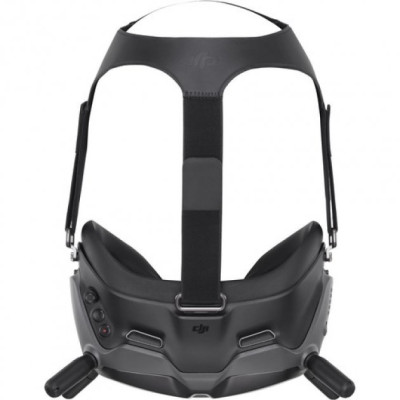 DJI FPV GOGGLES (CP.TR.00000008.02)