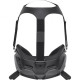 DJI FPV GOGGLES (CP.TR.00000008.02)