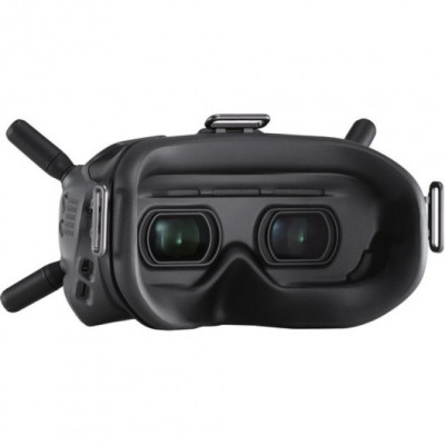 DJI FPV GOGGLES (CP.TR.00000008.02)