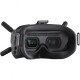 DJI FPV GOGGLES (CP.TR.00000008.02)