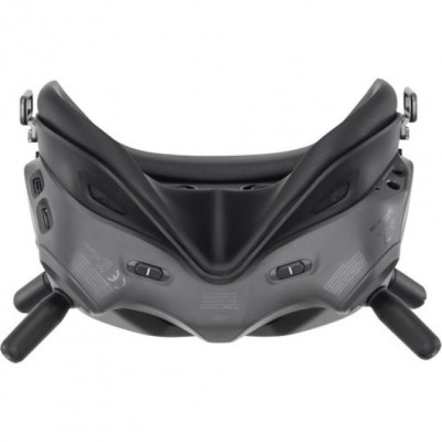 DJI FPV GOGGLES (CP.TR.00000008.02)