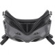 DJI FPV GOGGLES (CP.TR.00000008.02)