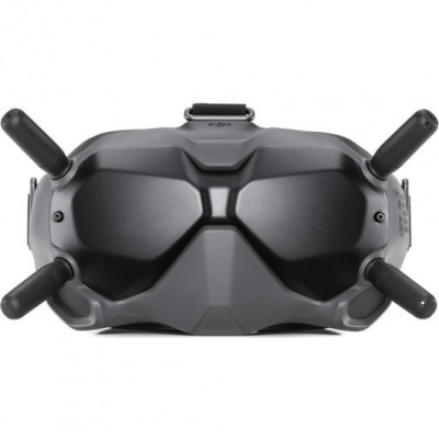 DJI FPV GOGGLES (CP.TR.00000008.02)
