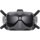DJI FPV GOGGLES (CP.TR.00000008.02)