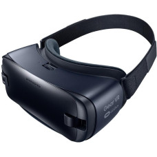 Samsung Gear VR (SM-R323NBKASER)