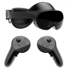 Meta Quest Pro 256GB