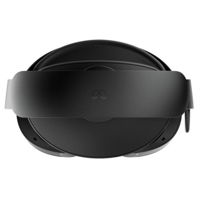 Meta Quest Pro 256GB