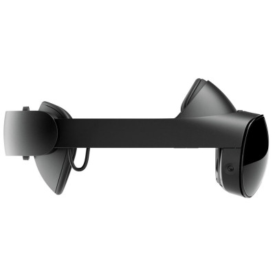 Meta Quest Pro 256GB