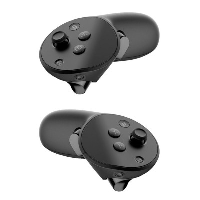 Meta Quest Pro 256GB