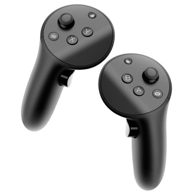 Meta Quest Pro 256GB