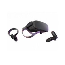 Oculus Quest 128 Gb