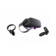 Oculus Quest 128 Gb