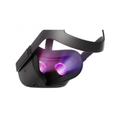 Oculus Quest 128 Gb