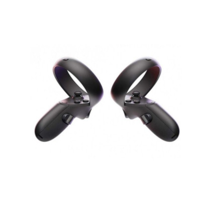 Oculus Quest 128 Gb