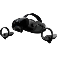 HTC Vive Focus 3 (99HAUM026-00)