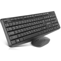 REAL-EL 551W (EL123100048)