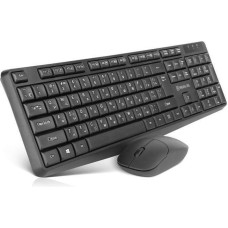 REAL-EL 551W (EL123100048)