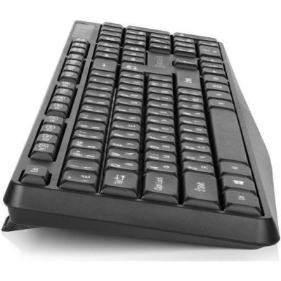 REAL-EL 551W (EL123100048)