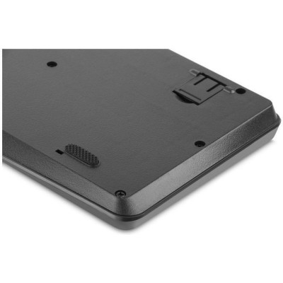 REAL-EL 551W (EL123100048)