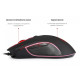 Motospeed CK888 (mtck888mb)