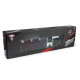 Motospeed CK888 (mtck888mb)