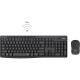 Logitech MK295 Silent Wireless Combo (920-009807)
