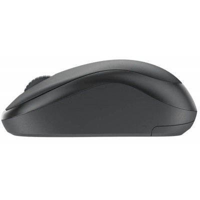 Logitech MK295 Silent Wireless Combo (920-009807)