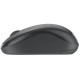 Logitech MK295 Silent Wireless Combo (920-009807)