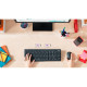 Logitech MK295 Silent Wireless Combo (920-009807)