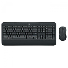 Logitech MK540 Advanced (920-008685, 920-008686)