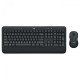 Logitech MK540 Advanced (920-008685, 920-008686)