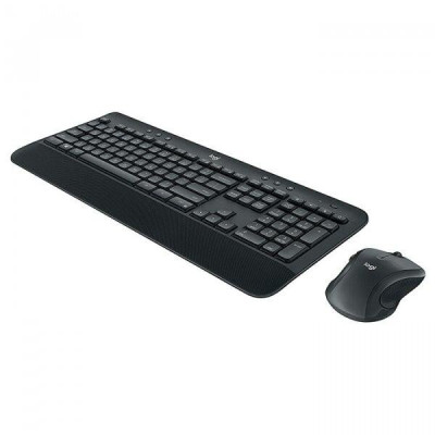 Logitech MK540 Advanced (920-008685, 920-008686)