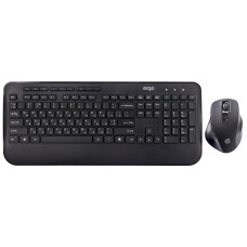 ERGO KM-710WL