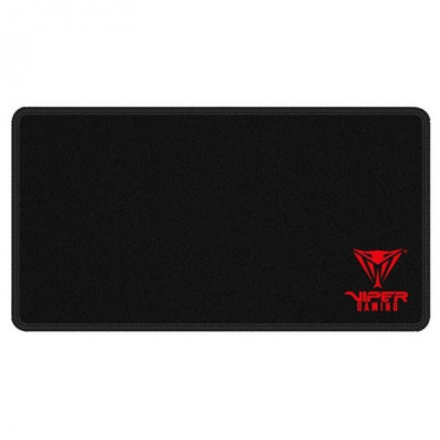 Patriot Viper V530 Gaming Mouse (PV530OULK)+PV150C2K