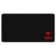 Patriot Viper V530 Gaming Mouse (PV530OULK)+PV150C2K