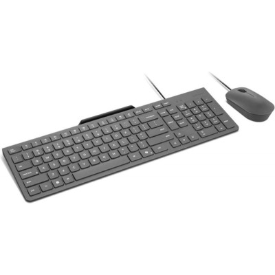 Lenovo 310 USB-A Wired Combo (GX31R09776)