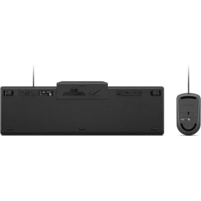 Lenovo 310 USB-A Wired Combo (GX31R09776)