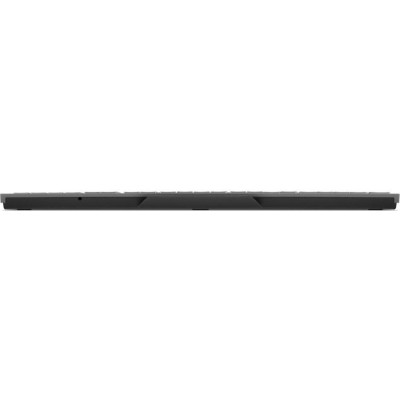 Lenovo 310 USB-A Wired Combo (GX31R09776)