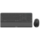 Philips SPT6607B/00 Black