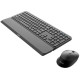 Philips SPT6607B/00 Black