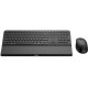 Philips SPT6607B/00 Black
