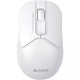 A4Tech FG1112S White