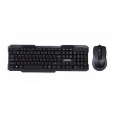 Maxxter KMS-CM-02-UA