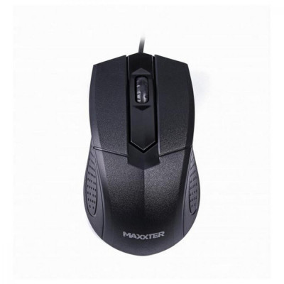 Maxxter KMS-CM-02-UA