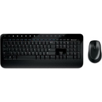 Microsoft Wireless Desktop 2000 (M7J-00012)