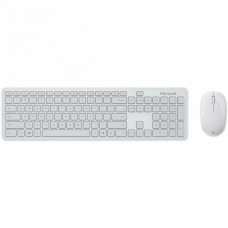 Microsoft Desktop Bluetooth Grey (QHG-00041)