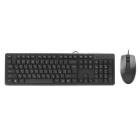 A4Tech KK-3330S